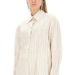 CYLVANY SHIRT