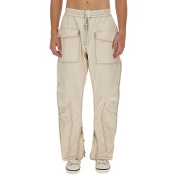 TILSENO PANTS