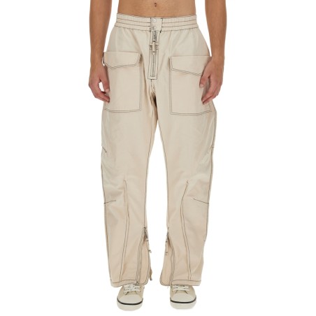 TILSENO PANTS