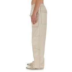 TILSENO PANTS