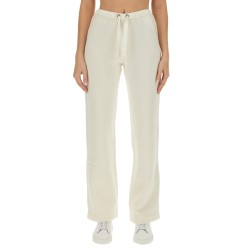 PANTS "SHINO"