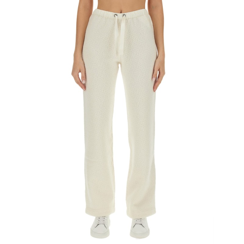 PANTS "SHINO"