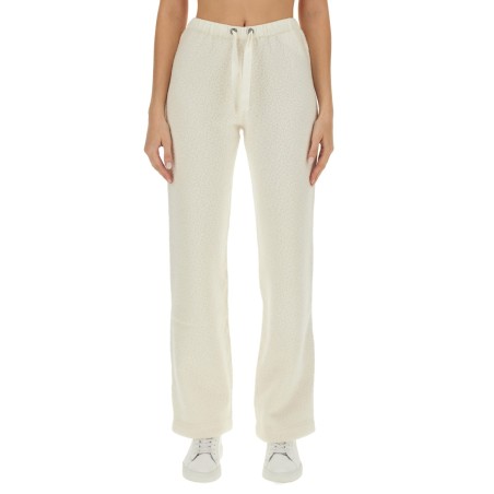PANTS "SHINO"