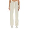 PANTS "SHINO"
