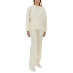 PANTS "SHINO"