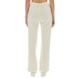PANTS "SHINO"