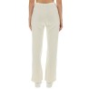 PANTS "SHINO"
