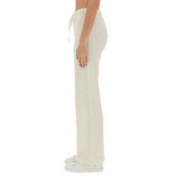 PANTS "SHINO"