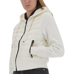 JACKET "BOLSENA"