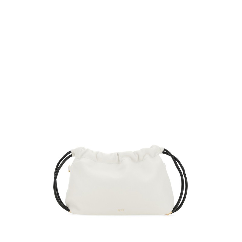 EVA BAG