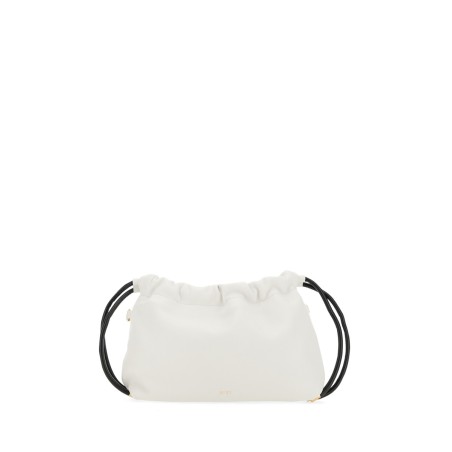 EVA BAG