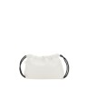 EVA BAG