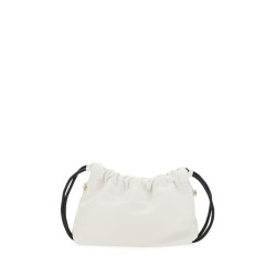EVA BAG