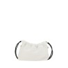 EVA BAG