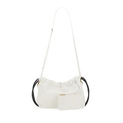 EVA BAG