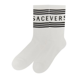 SOCKS WITH LOGO