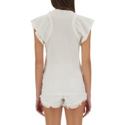 T-SHIRT FALY