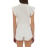 T-SHIRT FALY