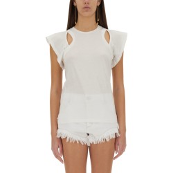 T-SHIRT FALY