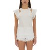 T-SHIRT FALY