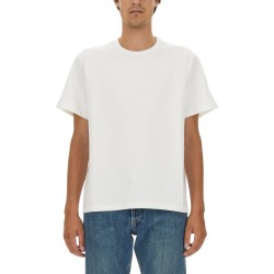 REGULAR FIT T-SHIRT