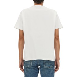 REGULAR FIT T-SHIRT