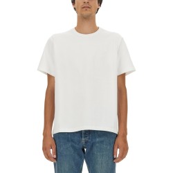 REGULAR FIT T-SHIRT