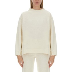 "KIRA" SWEATSHIRT