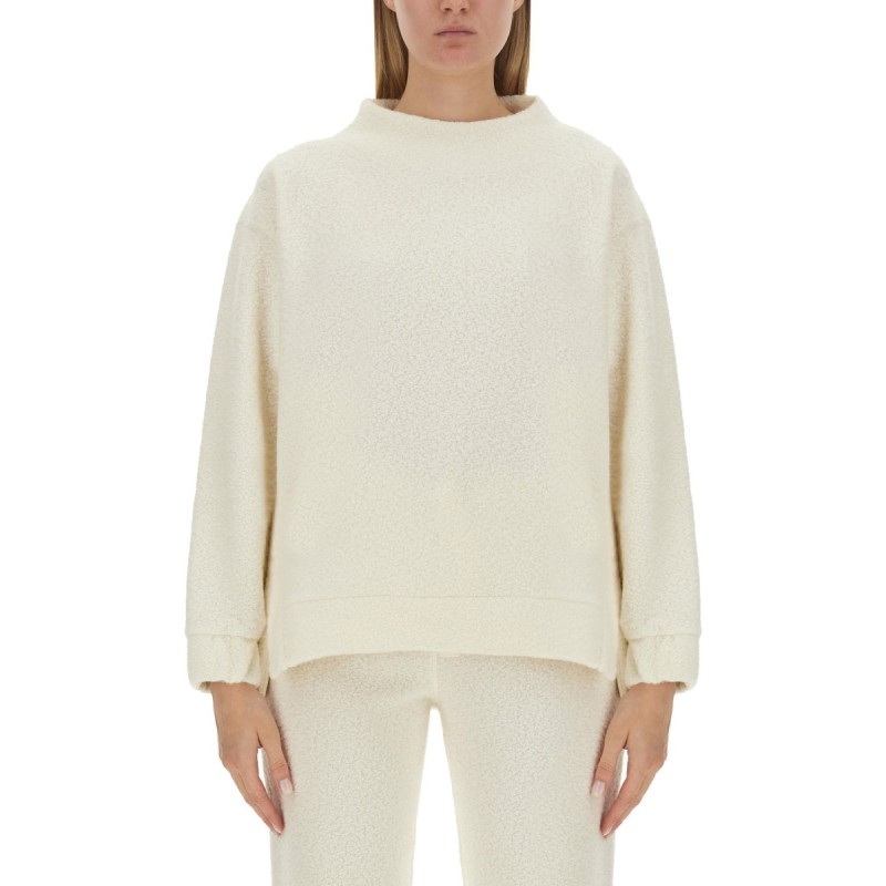 "KIRA" SWEATSHIRT
