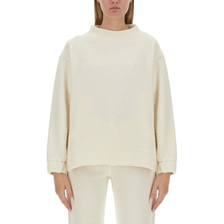 "KIRA" SWEATSHIRT