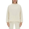 "KIRA" SWEATSHIRT