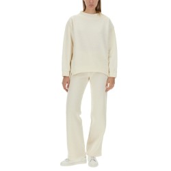 "KIRA" SWEATSHIRT