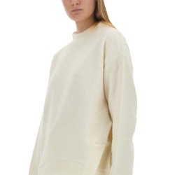 "KIRA" SWEATSHIRT