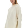 "KIRA" SWEATSHIRT