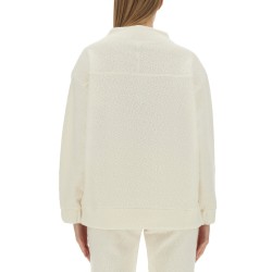 "KIRA" SWEATSHIRT