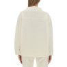 "KIRA" SWEATSHIRT