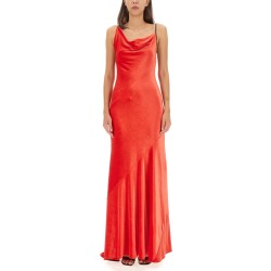 LONG DRESS