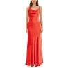 LONG DRESS