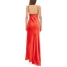 LONG DRESS