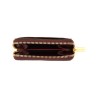 PAISLEY PRINT WALLET