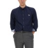 REGULAR FIT SHIRT