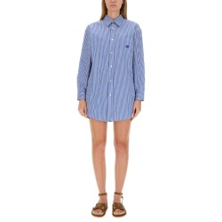PEGASUS SHIRT