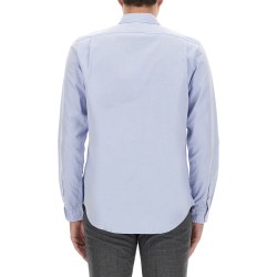 REGULAR FIT SHIRT