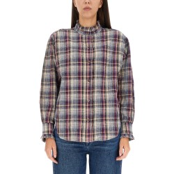 SAOLI SHIRT