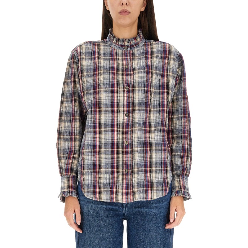 SAOLI SHIRT