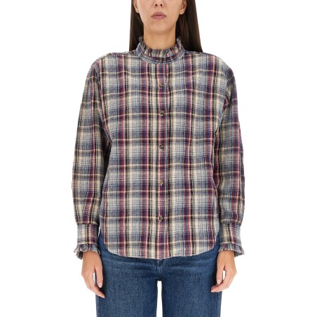 SAOLI SHIRT