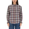 SAOLI SHIRT