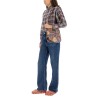 SAOLI SHIRT