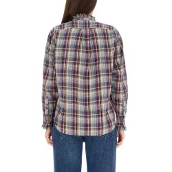 SAOLI SHIRT