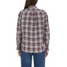 SAOLI SHIRT
